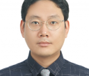 한국에너지기술연구원_에너지ICT연구단_류승환_책임연구원.png