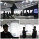2013대한민국RD대전.jpg