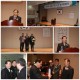 2013_유공자_포상_및_정년_퇴임식_개최.jpg