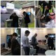 2014_UAE_아부다비_신재생에너지_전시회.jpg