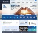 연구원홈페이지.jpg