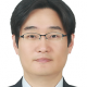 에너지연_윤여일_책임연구원.png