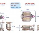 캡처.JPG