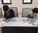 18Hello과학마을축제_(5).jpg