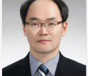 유지행.gif