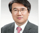 이의준.gif