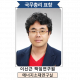 그림1.png