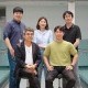 [사진자료]_연구진_단체사진(아래_왼쪽부터_시계방향,_이신근_책임연구원,_변세기_선임연구원,_황효정_기술원,_서두원_책임기술원,_이은한_학생연구원).jpg