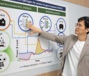 [사진자료[_그린수소_활용_섹터커플링_개념도를_설명하고_있는_박정호_박사.jpg