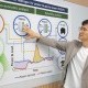 [사진자료[_그린수소_활용_섹터커플링_개념도를_설명하고_있는_박정호_박사.jpg
