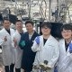 [사진자료]_공동_연구진_사진(오른쪽_끝,_최윤석_선임연구원).jpg