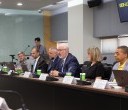[사진자료]_LLNL_Glenn_Fox(글렌_폭스)_본부장이_인사말을_하고_있다.jpg
