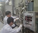 [사진자료]_농업,_산림_폐기물_증기_폭쇄_기반_반탄화_반응기_운전하는_모습.jpg