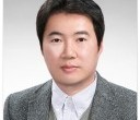 김선동.jpg