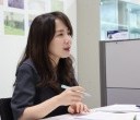 이정인.jpg