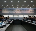 [사진자료]_대덕단지_AI_인력교류회_참가자들이_자유_토론을_진행하고_있다.JPG
