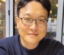 프로필_사진.jpg