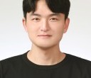 최윤석_증명_사진.jpg
