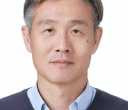 최상진.png