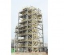 3Mwh).jpg