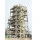 3Mwh).jpg