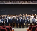 H07A1303-향상됨-NR.jpg