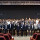 H07A1303-향상됨-NR.jpg