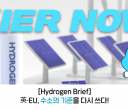 키어나우_콘텐츠.png