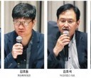 1.news-p.v1.20250928.7e5397ff718f4ab597bfc3e8984cbfc6_P1.jpg