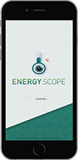 Energy-Scope App 이미지